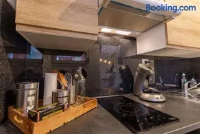 Studio ToulouseCityStay Blagnac - Image 1
