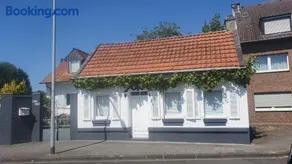 Kleines, gemütliches Häuschen - Image 1