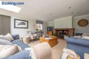 Pedmore - Image 5