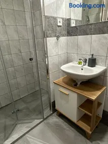 Apartmány Loky - Image 5