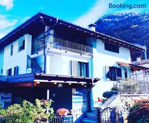 Casa Vacanza DELLE OROBIE - Image 5