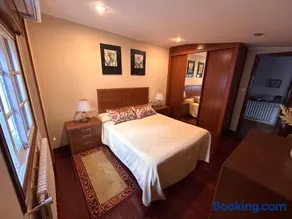 La casita de la Playa - Image 5