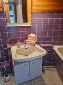Ferienwohnung NEXUS - Image 3