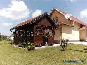House Matijević Šimić - Image 4