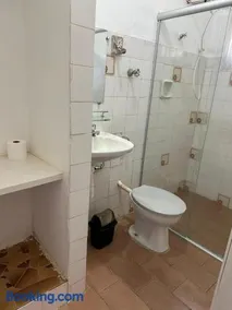 Pousada Refúgio Nossa Senhora Auxílio dos Cristãos - Image 4