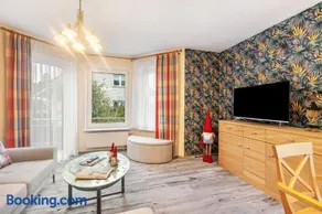 Ferienwohnung Ruhrtal - Image 5