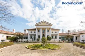 VILLA GERLA, un angolo di paradiso vicino Padova e Venezia - Image 3