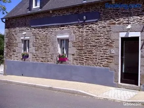 Gite TRES PROPRE 2 à 6 pers - Côte de Granit Rose - Image 2