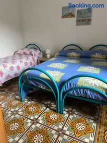 Sa Mùrtya casa vacanza - Image 4