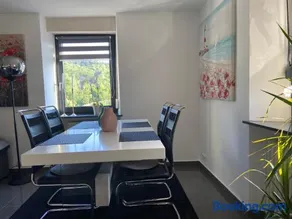 Ferienwohnung Schieferpfad - Image 2