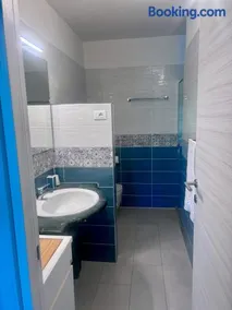 Villa Franca - Image 2