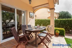 Casa Hermosa - Image 5