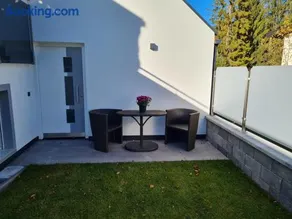 Ferienwohnung zur lustigen Gabi - Image 1