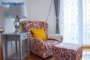 Miriam Apartments sea view - Image 4