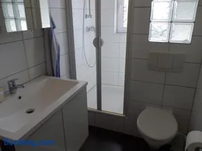 Ferienwohnung Fritzke - Image 5