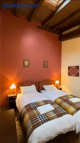 Casa Rural Los Cuartos de Gredos - Image 3