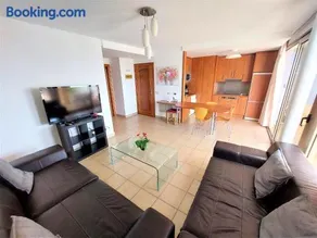 Casa Paraiso - Image 1