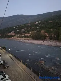 Hotel Moon In - Image 4
