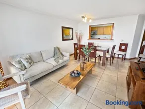 Marbella Country Club - Image 5