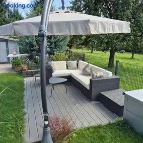 Ferienwohnung Dorn - Image 4