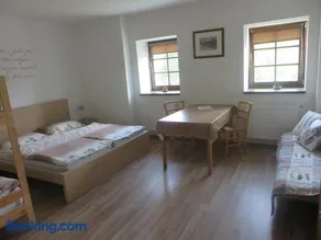 Rodinný penzion Jimramovské Pavlovice až 24 osob! - Image 2