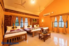 Green Nest Resorts - Image 2