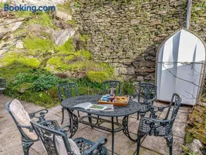 4 Bed in Polruan oc-pc060 - Image 2