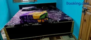 Shreekanth home stay - Image 4