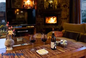LOFT DE MONTAÑA - Image 5