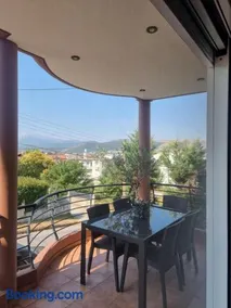 Morfeas Apartment Ioannina - Image 3