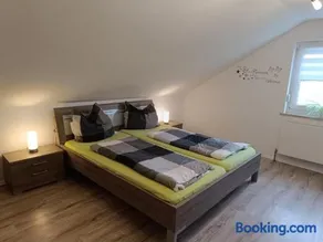 Ferienwohnung Bauer - Image 3