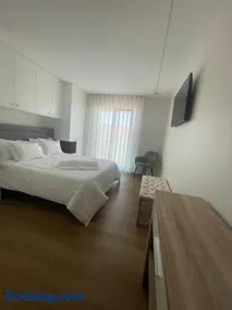 Brisa do Sizandro - Image 3