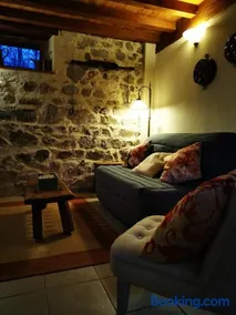 Gîte du Domaine des Garde-Bousset - Image 5