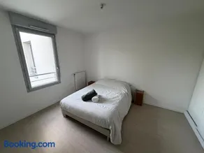 Appartement Sautron - Image 5
