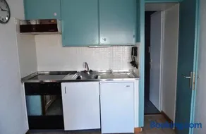 Immeuble Belvédère - Image 3