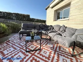 La Maison Du Rivage - Image 2