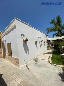 Casa Lazzarone - Image 2