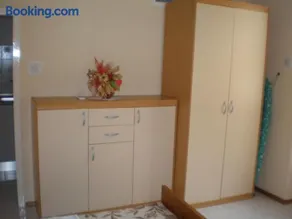 Tivoli Apartment - Image 4