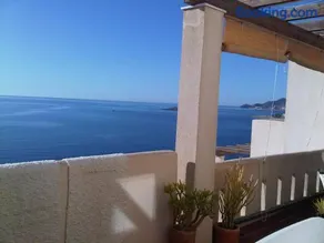 Apartamento Vistas Espectaculares al Mar - Image 3