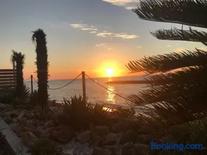 SunSet Villa - Vacation STAY 52994v - Image 1