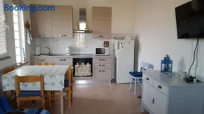 Appartamento elegante Mazzanta 308 - Image 1