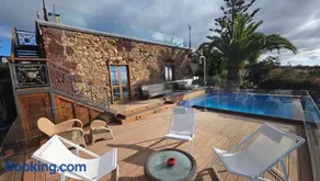 Villa Serenitas - Image 4