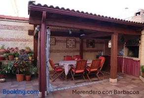 Residencial Entreaguas - Image 3