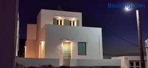 Αnna's House - Image 2