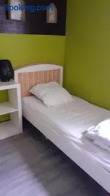 Nid douillet - Image 3