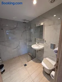Vasiliki Apts - Image 3