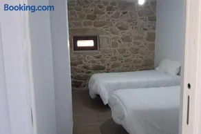 Casa das Cazolas - Image 3