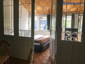 Ferienwohnung in Villa - Image 2