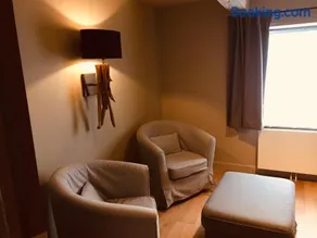 Hotel le Fenil - Image 3