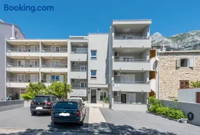 Apartments M&A - Image 3